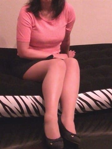 あかり でり王 (名駅・納屋橋発)