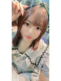 もにか ロディオ (府中発)