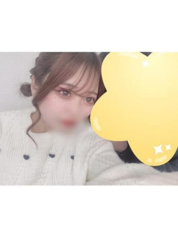 あず ロディオ (府中発)