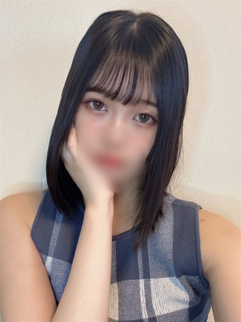 せんり ロディオ (府中発)