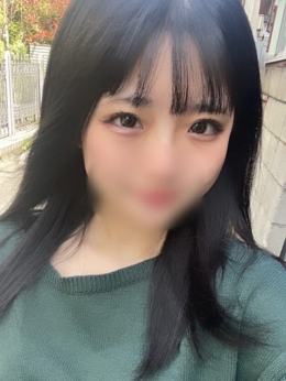 かや ロディオ (国分寺発)