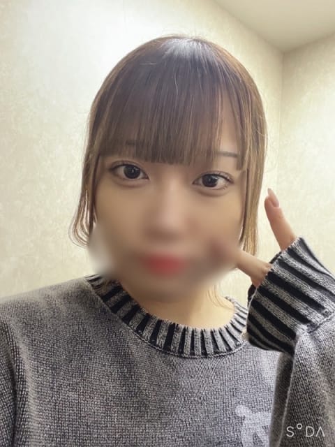 ゆあ ロディオ (国分寺発)