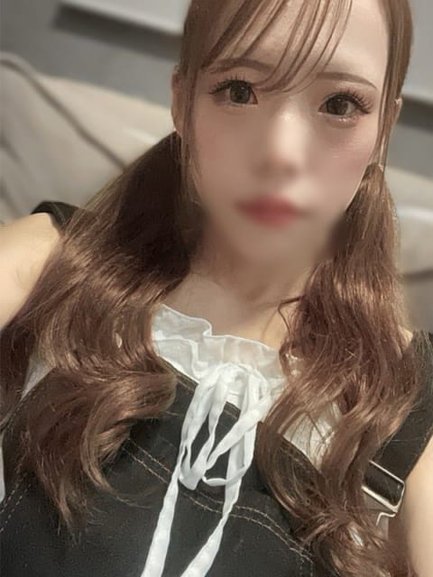 ひな ロディオ (国分寺発)