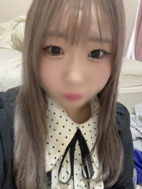 あきな ロディオ (国分寺発)