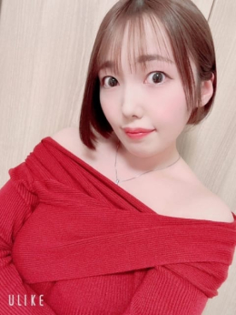 みなみ ロディオ (国分寺発)