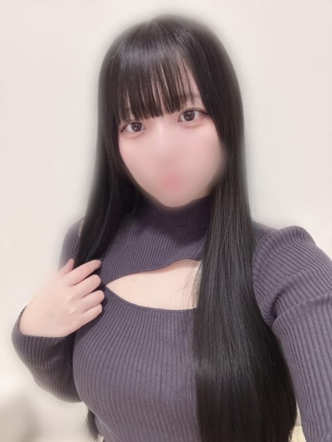 あやみ ロディオ (国分寺発)