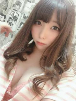あおい ロディオ (国分寺発)