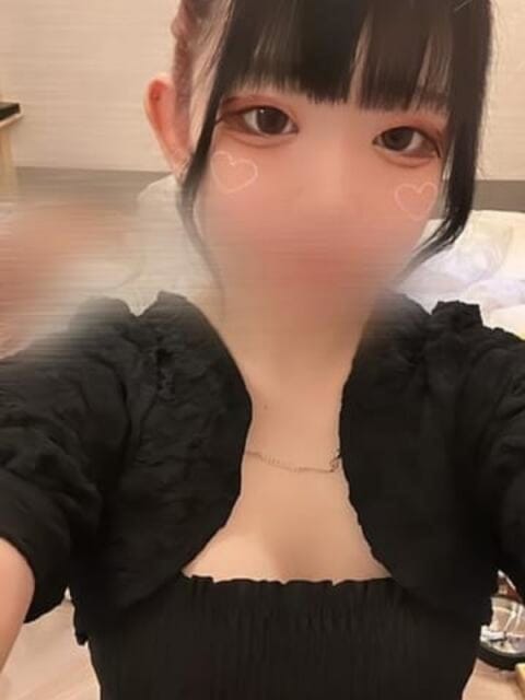 ちい ロディオ (国分寺発)