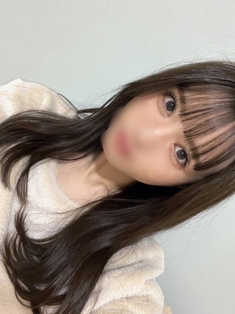 つむぎ ロディオ (国分寺発)