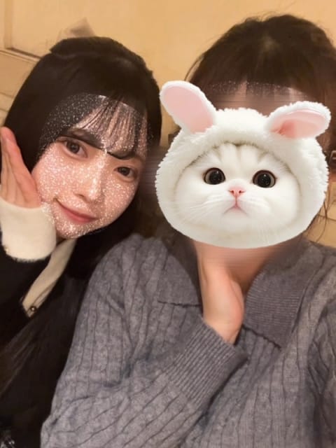 ねお ロディオ (国分寺発)