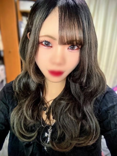 まゆか ロディオ (国分寺発)