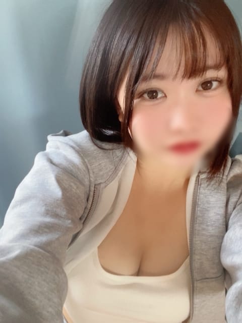 りず ロディオ (国分寺発)