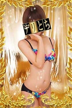 かほ