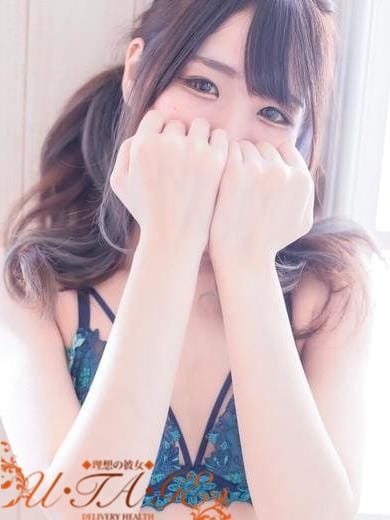 愛実【まなみ】 宴～U・TA・GE～ (都城発)