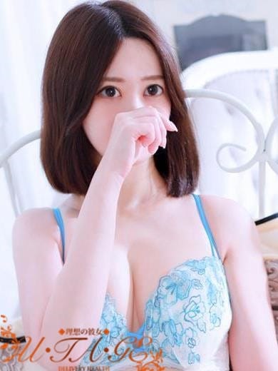 幸咲【みさき】 宴～U・TA・GE～ (都城発)