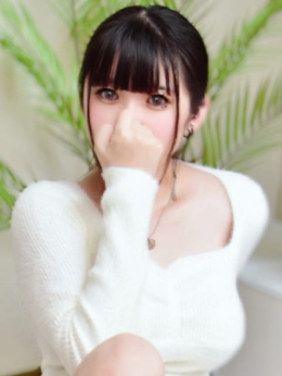 かの デリヘル選びは delivago (鈴鹿発)