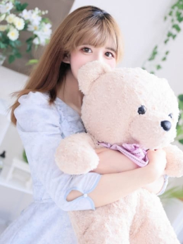 いろは デリヘル選びは delivago (鈴鹿発)