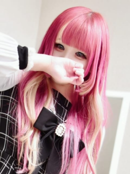 るあ デリヘル選びは delivago (津発)