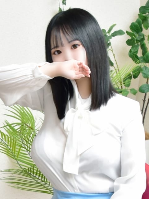 はな デリヘル選びは delivago (津発)