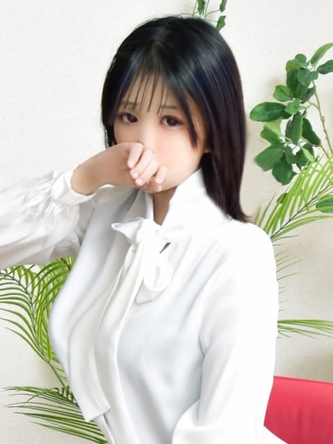 かんな デリヘル選びは delivago (津発)