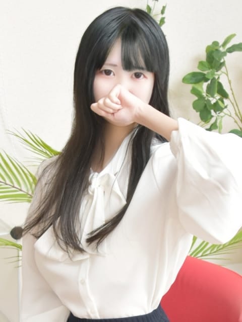 なゆ デリヘル選びは delivago (津発)