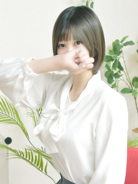 うらら デリヘル選びは delivago (津発)