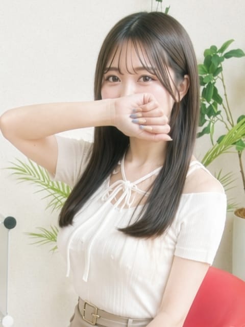 みな デリヘル選びは delivago (津発)