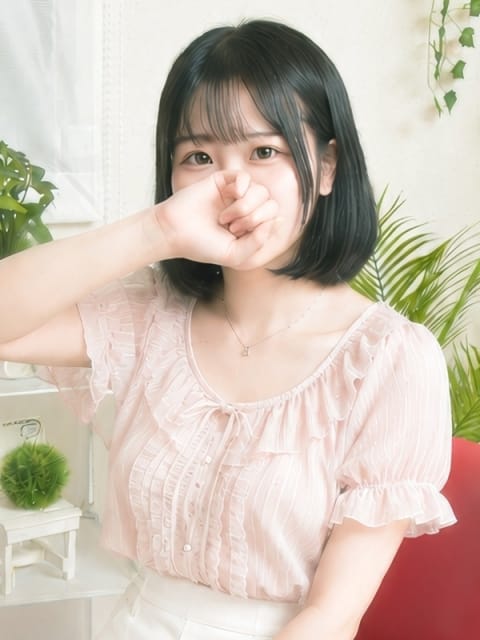 あいる デリヘル選びは delivago (津発)