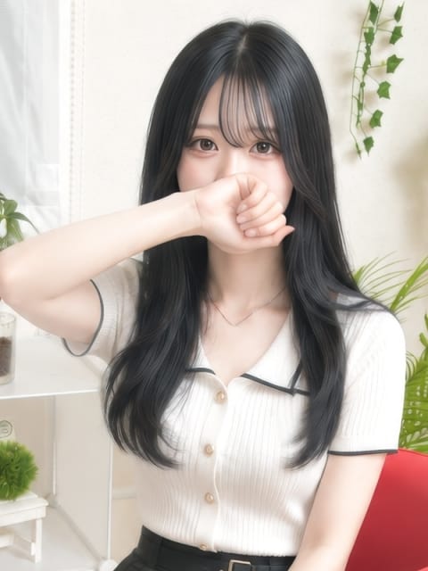 うみ デリヘル選びは delivago (津発)