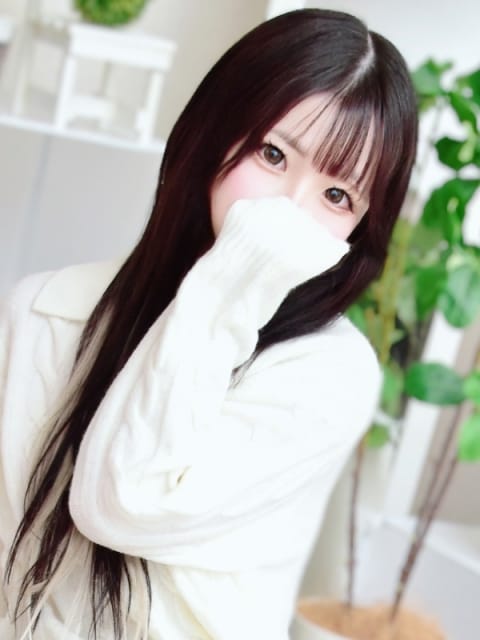 にこ デリヘル選びは delivago (松阪発)