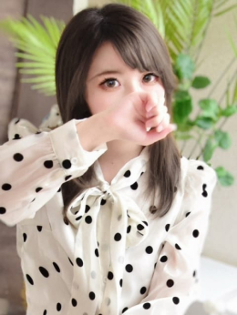 あすか デリヘル選びは delivago (鈴鹿発)