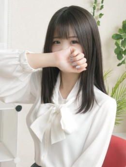 めあり デリヘル選びは delivago (松阪発)
