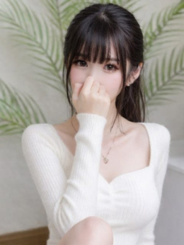 かの デリヘル選びは delivago (松阪発)