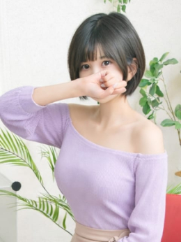 うらら デリヘル選びは delivago (松阪発)
