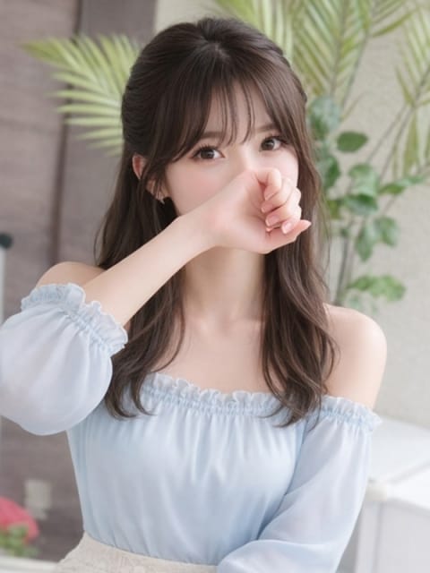 あすか デリヘル選びは delivago (松阪発)