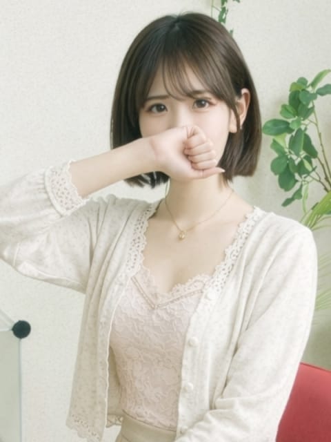 いるか デリヘル選びは delivago (松阪発)