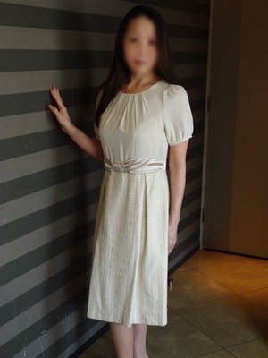 佐原美緒 派遣妻 (池袋発)