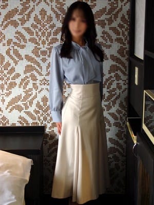 吉野葵 派遣妻 (池袋発)