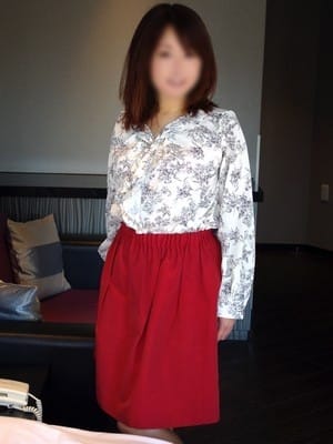 樋口聡子 派遣妻 (池袋発)