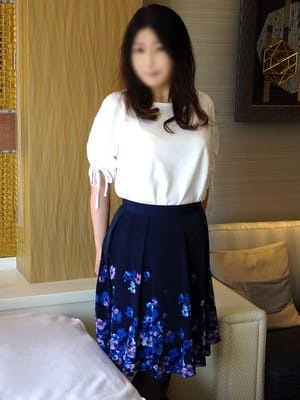 麻倉琴美 派遣妻 (池袋発)