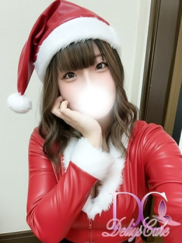 新人 のあ デリーズキュア (仙台発)