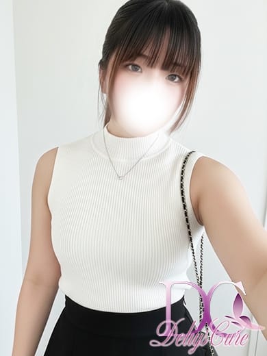 新人　のあ デリーズキュア (仙台発)