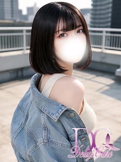 新人　えれん デリーズキュア (仙台発)