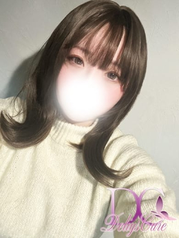 新人 ほのか デリーズキュア (仙台発)