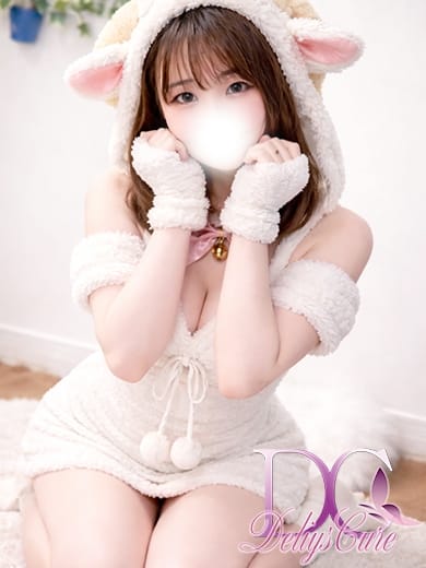 新人　ちゃちゃ デリーズキュア (仙台発)