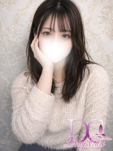 新人　かこ デリーズキュア (仙台発)