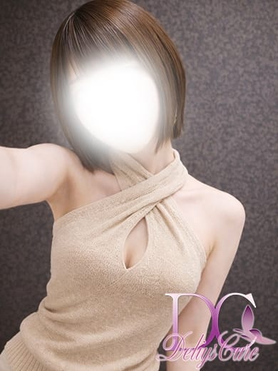 新人　さよ デリーズキュア (仙台発)