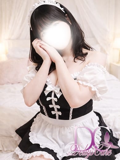 さり デリーズキュア (仙台発)