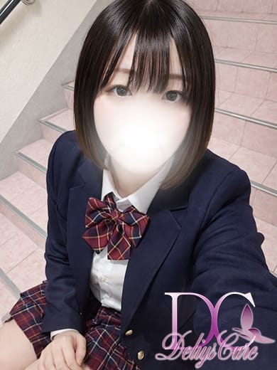 しゅう デリーズキュア (仙台発)