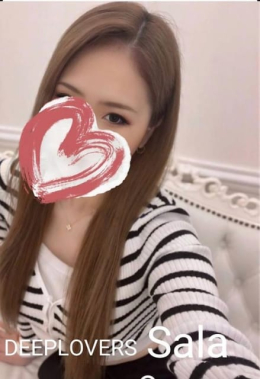 さら Deep Lovers (小岩発)